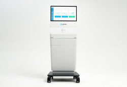 와이브레인, 재택 우울증 전자약 ‘마인드스팀 프로’ 출시