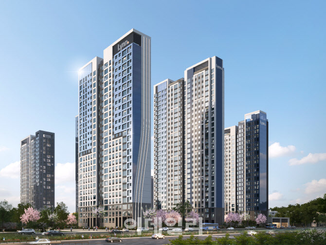 계열사 몸집 키우려 일감 몰아줘…우미그룹 과징금 483억