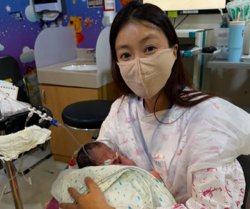 이시영 &apos;비동의 임신&apos; 요목조목 짚어 본 법적 쟁점