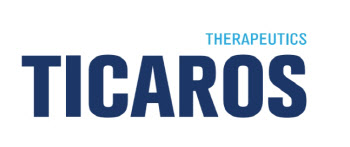 티카로스, ‘글로벌 오픈이노베이션 활성화 유공포상’ 보건복지부 장관 표창