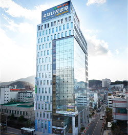 피플앤드테크놀러지, 국제나은병원에 환자 모니터링 시스템 공급