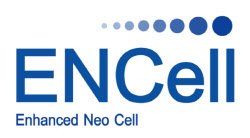 이엔셀, 샤르코마리투스병 치료제 임상 1b/2a상 IND 변경 승인