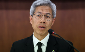 정의당 “검사장 강등 검토, 尹정권 ‘입틀막’과 다르지 않아”