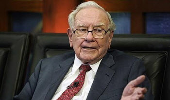 위험한 빚투 경고등…‘버블지수’ 사상 최대[생생확대경]