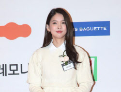 [단독]신애련 안다르 창업자, 급여압류·사기죄 피소