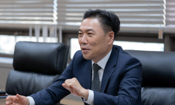 [1등 K바이오]⑦디오, 글로벌 디지털 임플란트 선두주자 비결