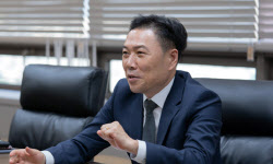 [1등 K바이오]⑦디오, 글로벌 디지털 임플란트 선두주자 비결