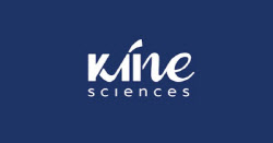 HK이노엔·카인사이언스, 근감소증 치료제 공동 개발...국내 임상 2상 가속화