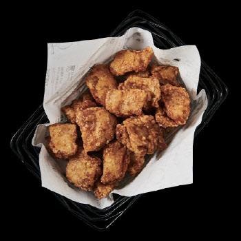 ‘2000원’ 또 인상?…가격 복구하겠다던 교촌, 무슨 일