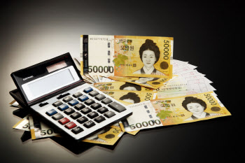 “10만원 내고 13만원 받는다”…연말정산 전 주목하세요