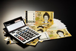 “10만원 내고 13만원 받는다”…연말정산 전 주목하세요