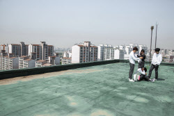 "금지 규정 없다"…학폭 가해자 합격시킨 충북체고