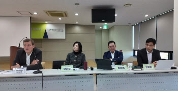 부광약품 "&apos;룬드벡 PICK&apos; RNA플랫폼 스핀오프…CNS에 국한않고 개발확장"