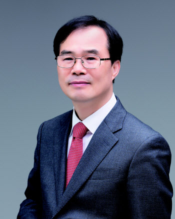 “콜드튜머 깨뜨린 압타바이오 APX-343A…"시장평가 5억달러"