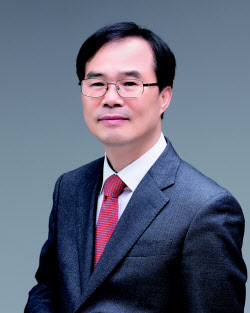 “콜드튜머 깨뜨린 압타바이오 APX-343A…"시장평가 5억달러"