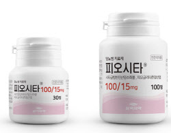 삼익제약 상급종병 입성, 티앤알 ‘체급전환’ 본격화[바이오맥짚기]