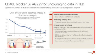 에이프릴바이오 기업가치 높일 파트너사 2가지 모멘텀