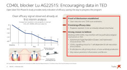 에이프릴바이오 기업가치 높일 파트너사 2가지 모멘텀