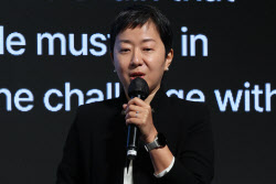 이슈