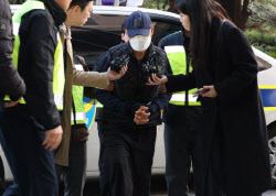 "시장 왔던 20대 남성도 숨져"...&apos;부천 트럭 돌진&apos; 사망자 늘어