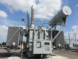 [마켓인]효성重, 다 좋은데 현금이 아쉽네…대규모 조달 기대감