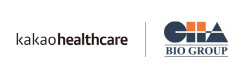 카카오헬스케어, 차바이오그룹으로 최대주주 변경