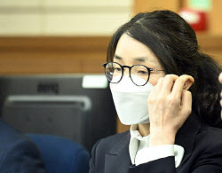 김건희특검 3차 수사기간 연장…15여건 남은 의혹 행방은