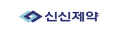 신신제약, 신신파스아렉스 제조업무정지 처분