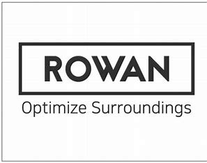 예비기평 돌입 로완, 레켐비 병용으로 효과·수익성 입증