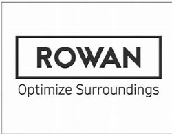 예비기평 돌입 로완, 레켐비 병용으로 효과·수익성 입증