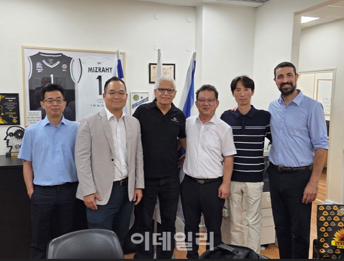 '세계 최고 레이저 광학 기술' 스페클립스, 인모드 사로잡은 비결 - 뉴스 썸네일 이미지