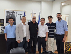 ‘세계 최고 레이저 광학 기술’ 스페클립스, 인모드 사로잡은 비결