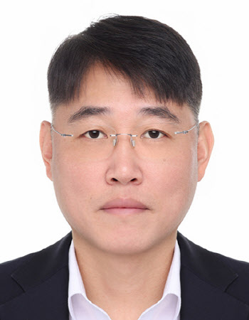 디티앤씨알오, 임상사업부 신임 사장에 조두연 사장 선임