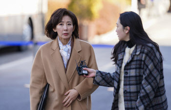 ‘의원직 상실’ 피한 나경원…“법원, 민주당 독재 저지선 인정한 것”