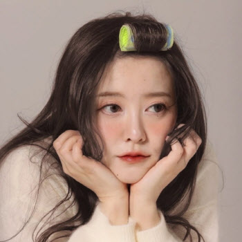 “카이스트 갔다”는 구혜선, 특허 상품 출시…뭐길래?