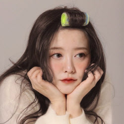 “카이스트 갔다”는 구혜선, 특허 상품 출시…뭐길래?