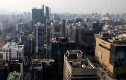 [마켓인]공사 전환 논의 속 모태 예산 삭감…업계 ‘불안’ 증폭