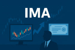 [마켓인]IMA 인가로 날개 단 PRS…‘규제 사각지대’ 우려도