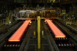 "제조업이 무너진다"…철강·석화 &apos;심장부&apos; 유령도시 위기