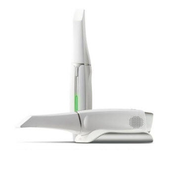 휴비츠, 구강스캐너 판매 실적 ‘시장 가이던스 상회’ 전망