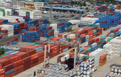 11월 중순 수출 8.2%↑…반도체·승용차 ‘쌍끌이’(종합)