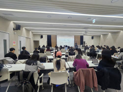 “빚투 남 얘기 아냐”…근무시간에 주식하는 직장인들