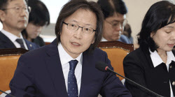 李대통령 지시에도…공정위, 금산분리 완화 ‘신중모드’