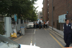 ‘20년 미제’ 신정동 연쇄살인범, 건물 관리인이었다