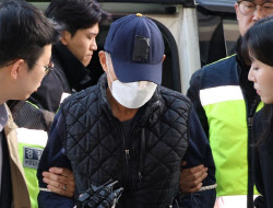 부천 22명 사상 60대 트럭 운전자…&apos;페달 오조작&apos; 결론