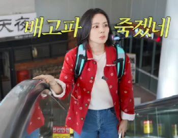 연재이미지