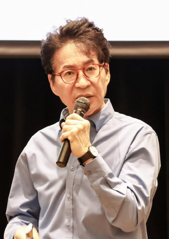 연재이미지