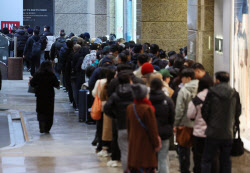 “‘일본행’ 결제음 쉴 새 없다”…1000만 관광객 찾는 곳은