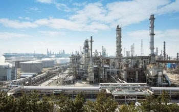 정제마진 급등에 웃는 정유사…‘고환율·유가 하락’ 변수