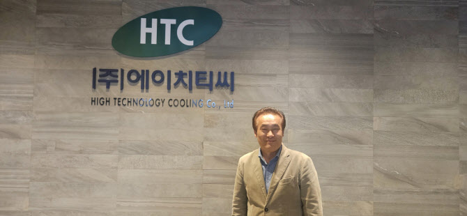 "토털 패키지 솔루션으로 배터리 화재 소화 문제 없습니다" - 뉴스 썸네일 이미지